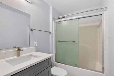 Casa en venta en Haines City, Florida, 3 dormitorios, 138.33 m2 № 2197935 - foto 22