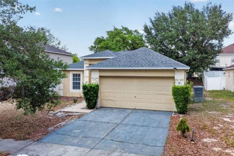 Casa en venta en Haines City, Florida, 3 dormitorios, 138.33 m2 № 2197935 - foto 30