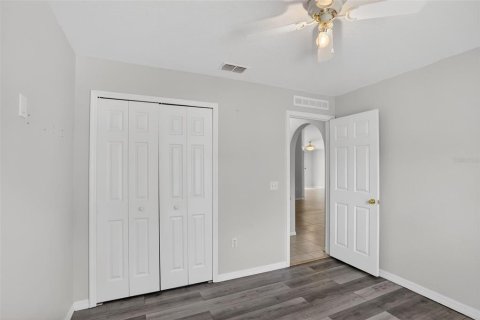 Casa en venta en Haines City, Florida, 3 dormitorios, 138.33 m2 № 2197935 - foto 20