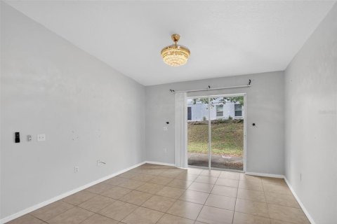 Casa en venta en Haines City, Florida, 3 dormitorios, 138.33 m2 № 2197935 - foto 28