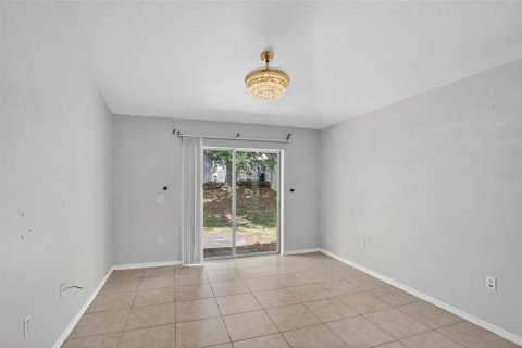 Casa en venta en Haines City, Florida, 3 dormitorios, 138.33 m2 № 2197935 - foto 27