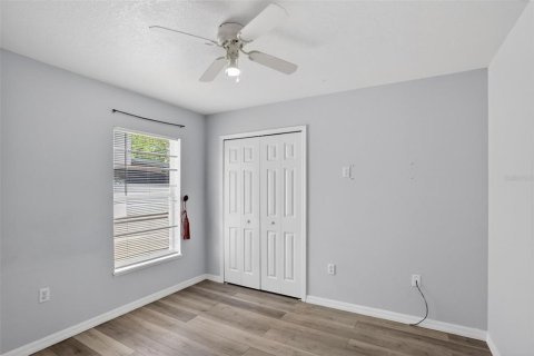 Casa en venta en Haines City, Florida, 3 dormitorios, 138.33 m2 № 2197935 - foto 16