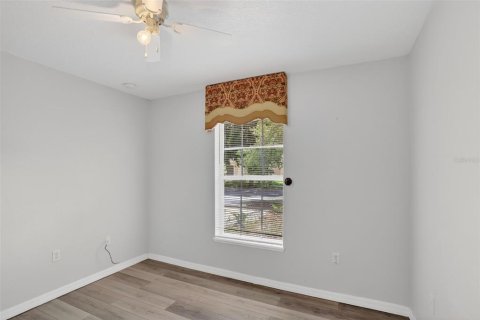 Casa en venta en Haines City, Florida, 3 dormitorios, 138.33 m2 № 2197935 - foto 24
