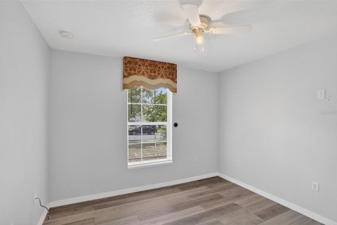 Casa en venta en Haines City, Florida, 3 dormitorios, 138.33 m2 № 2197935 - foto 18