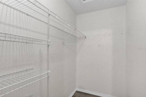 Casa en venta en Haines City, Florida, 3 dormitorios, 138.33 m2 № 2197935 - foto 17