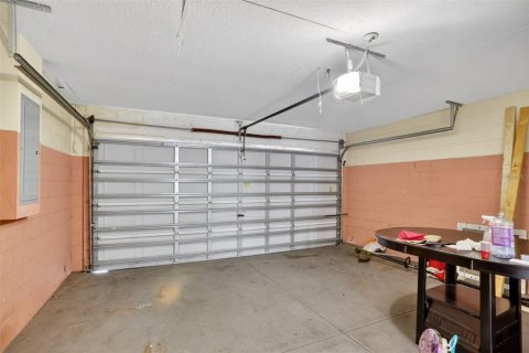Casa en venta en Haines City, Florida, 3 dormitorios, 138.33 m2 № 2197935 - foto 29