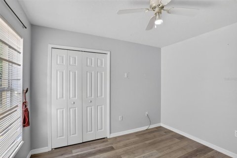 Casa en venta en Haines City, Florida, 3 dormitorios, 138.33 m2 № 2197935 - foto 23