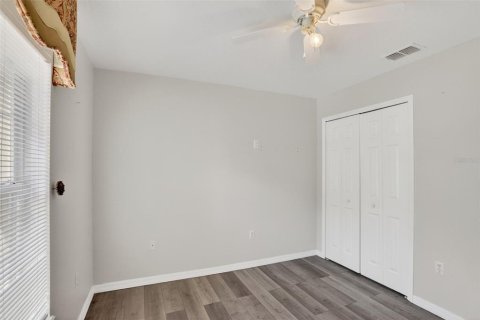 Casa en venta en Haines City, Florida, 3 dormitorios, 138.33 m2 № 2197935 - foto 21