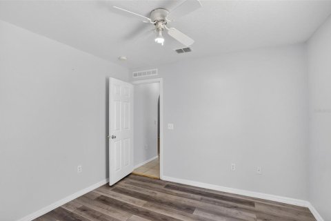 Casa en venta en Haines City, Florida, 3 dormitorios, 138.33 m2 № 2197935 - foto 25