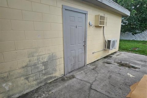 Studio in Orlando, Florida № 1895203 - photo 2