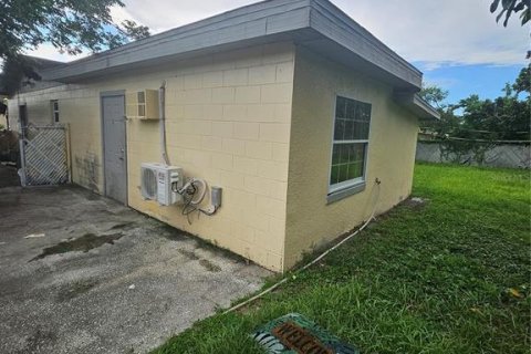 Studio in Orlando, Florida № 1895203 - photo 6