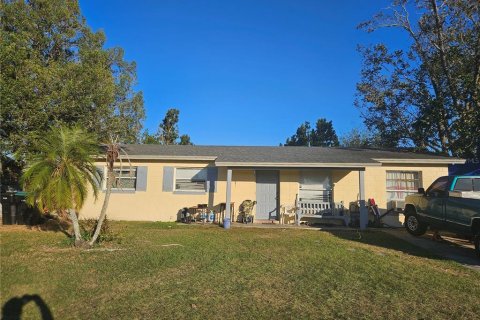 Studio in Orlando, Florida № 1895203 - photo 1
