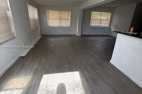 Купить виллу или дом в Форт-Лодердейл, Флорида 3 спальни, 132.94м2, № 2018314 - фото 7