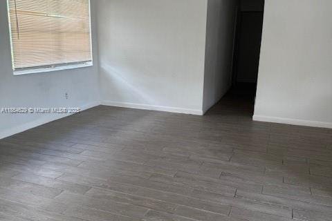 Купить виллу или дом в Форт-Лодердейл, Флорида 3 спальни, 132.94м2, № 2018314 - фото 9