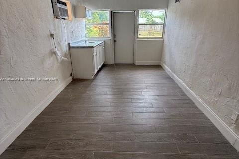 Купить виллу или дом в Форт-Лодердейл, Флорида 3 спальни, 132.94м2, № 2018314 - фото 10