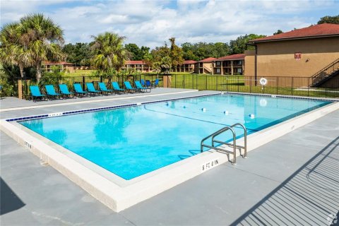 Appartement à louer à Orlando, Floride: 21 chambre, 12511.24 m2 № 2410385 - photo 14