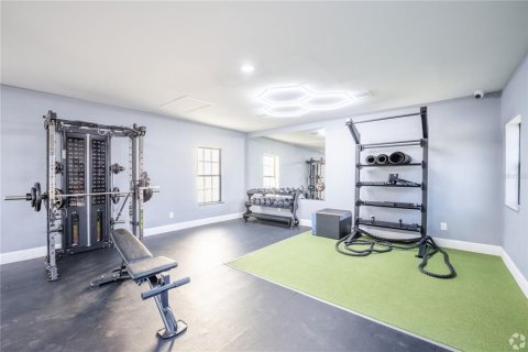 Appartement à louer à Orlando, Floride: 21 chambre, 12511.24 m2 № 2410385 - photo 17