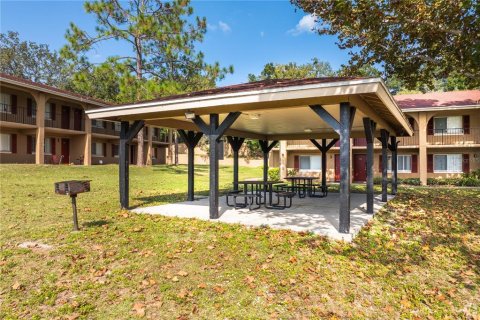 Appartement à louer à Orlando, Floride: 21 chambre, 12511.24 m2 № 2410385 - photo 4