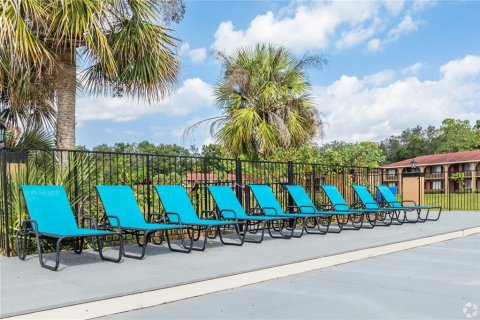 Appartement à louer à Orlando, Floride: 21 chambre, 12511.24 m2 № 2410385 - photo 13