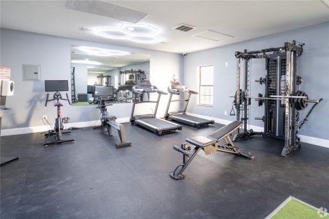 Appartement à louer à Orlando, Floride: 21 chambre, 12511.24 m2 № 2410385 - photo 18