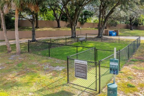 Appartement à louer à Orlando, Floride: 21 chambre, 12511.24 m2 № 2410385 - photo 19