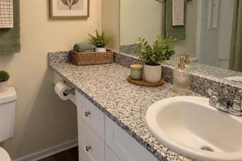 Appartement à louer à Orlando, Floride: 21 chambre, 12511.24 m2 № 2410385 - photo 8