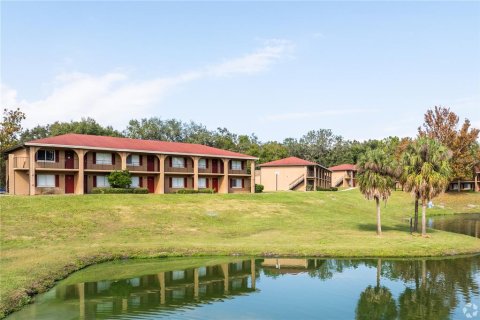 Appartement à louer à Orlando, Floride: 21 chambre, 12511.24 m2 № 2410385 - photo 3