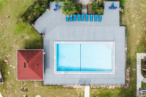 Appartement à louer à Orlando, Floride: 21 chambre, 12511.24 m2 № 2410385 - photo 15