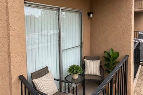 Appartement à louer à Orlando, Floride: 21 chambre, 12511.24 m2 № 2410385 - photo 9