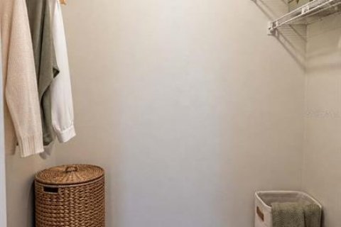 Appartement à louer à Orlando, Floride: 21 chambre, 12511.24 m2 № 2410385 - photo 7