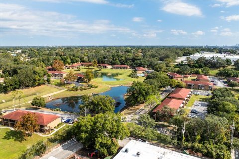 Appartement à louer à Orlando, Floride: 21 chambre, 12511.24 m2 № 2410385 - photo 11