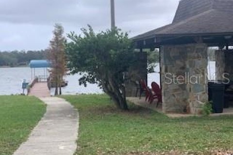 House in Valrico, Florida 3 bedrooms, 172.61 sq.m. № 1519984 - photo 9