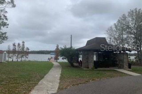 House in Valrico, Florida 3 bedrooms, 172.61 sq.m. № 1519984 - photo 10