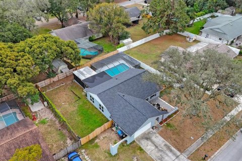 House in Valrico, Florida 3 bedrooms, 172.61 sq.m. № 1519984 - photo 15