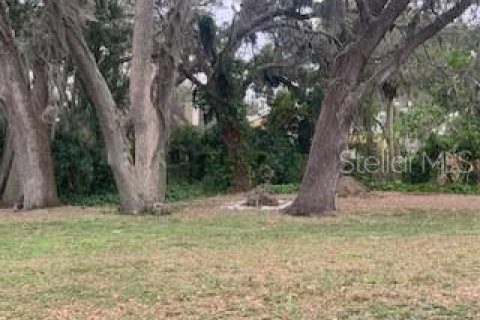 House in Valrico, Florida 3 bedrooms, 172.61 sq.m. № 1519984 - photo 11