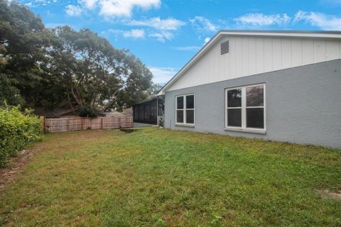 House in Valrico, Florida 3 bedrooms, 172.61 sq.m. № 1519984 - photo 6