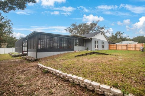 House in Valrico, Florida 3 bedrooms, 172.61 sq.m. № 1519984 - photo 5