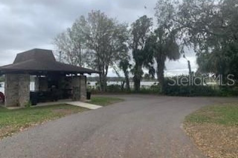 House in Valrico, Florida 3 bedrooms, 172.61 sq.m. № 1519984 - photo 12