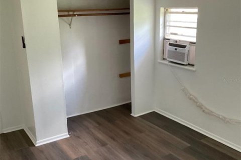 Casa en venta en Dade City, Florida, 2 dormitorios, 70.61 m2 № 1856391 - foto 13