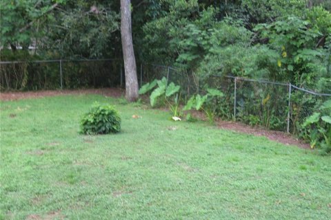Casa en venta en Dade City, Florida, 2 dormitorios, 70.61 m2 № 1856391 - foto 22