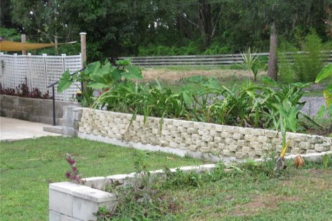 Casa en venta en Dade City, Florida, 2 dormitorios, 70.61 m2 № 1856391 - foto 19
