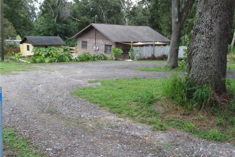 Casa en venta en Dade City, Florida, 2 dormitorios, 70.61 m2 № 1856391 - foto 1