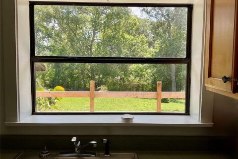 Casa en venta en Dade City, Florida, 2 dormitorios, 70.61 m2 № 1856391 - foto 11