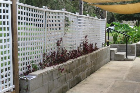 Casa en venta en Dade City, Florida, 2 dormitorios, 70.61 m2 № 1856391 - foto 16
