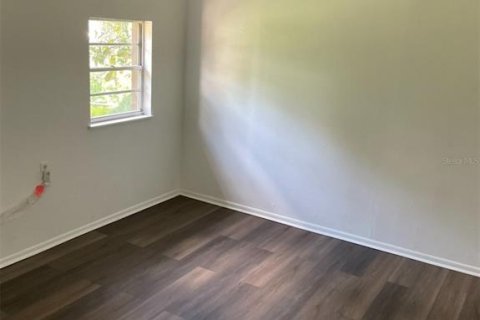 Casa en venta en Dade City, Florida, 2 dormitorios, 70.61 m2 № 1856391 - foto 12