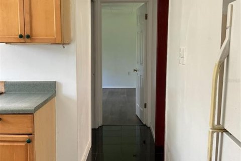 Casa en venta en Dade City, Florida, 2 dormitorios, 70.61 m2 № 1856391 - foto 9