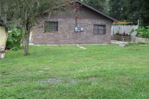 Casa en venta en Dade City, Florida, 2 dormitorios, 70.61 m2 № 1856391 - foto 21