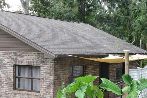 Casa en venta en Dade City, Florida, 2 dormitorios, 70.61 m2 № 1856391 - foto 18