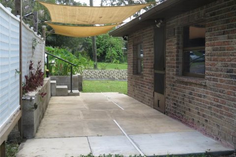 Casa en venta en Dade City, Florida, 2 dormitorios, 70.61 m2 № 1856391 - foto 15