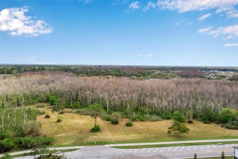 Land in Saint Cloud, Florida № 1082177 - photo 8